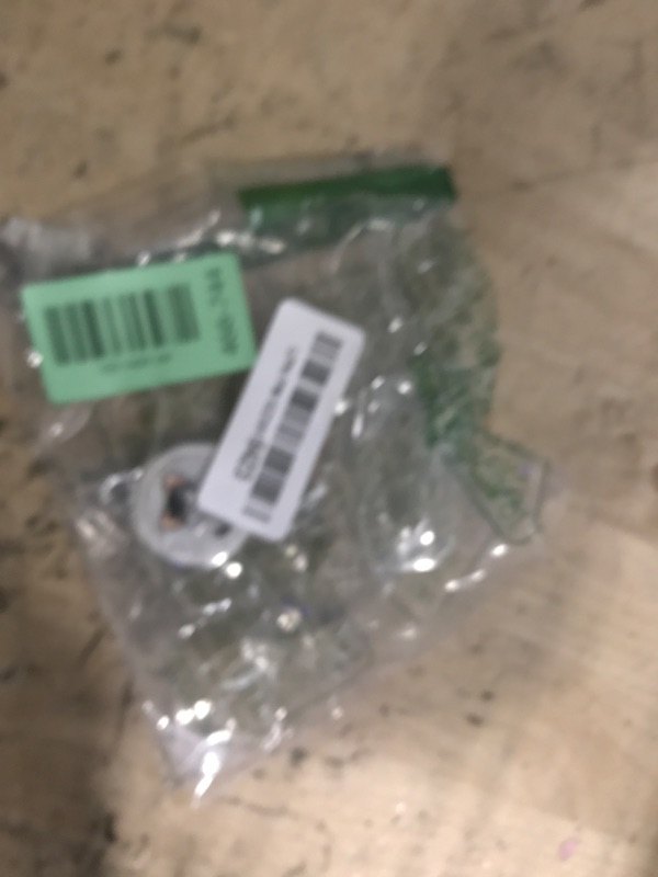 Photo 1 of 2025 New GPS Tracker for Vehicles,Car Portable Real Time GPS Tracking Device,Full Global Coverage Location Tracker for Car,Kids,Dogs.Long Standby/No Monthly Fee/No SIM Card Required/No Subscription