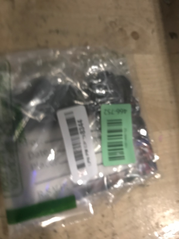 Photo 1 of 20Pcs Five Invitation Cards Five Birthday Invitation Cards,for Kids Birthday Party Supplies