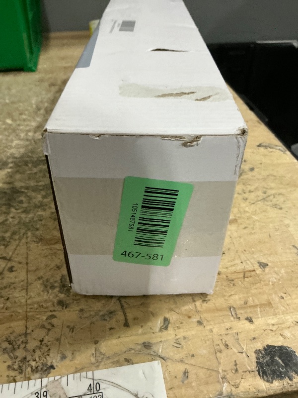 Photo 1 of 15" Wide Rear View Race Mirror Convex Mirror with 1.75" Clamp for UTV Compatible with Polaris RZR800 1000 XP900 1000 S