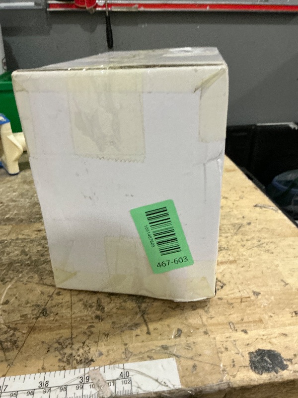 Photo 1 of **ONE HEADSET ONLY**Sena 20S EVO HD Bluetooth Headset - Dual Pack