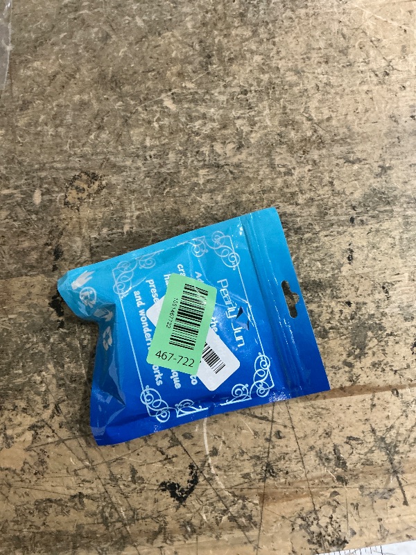 Photo 1 of 1 Yard Pearl Chain Silver Rhinestone Trim String Crystal Applique Fringe Ribbon Strips Beads Sewing Dress DIY Party Wedding Bouquet for Decoration Bridal Costume Embellishment