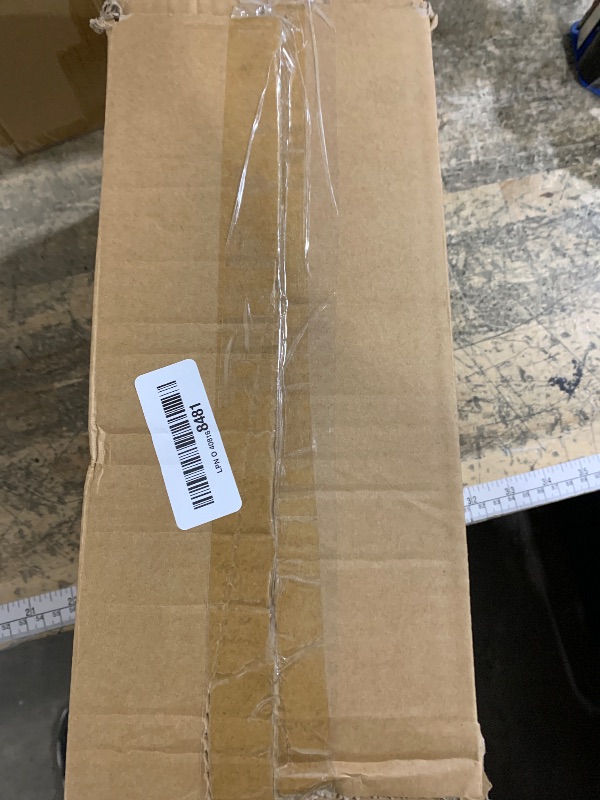 Photo 1 of 2-Pack 20-inch Mountain Bike Tires: Hycline 20x2.125 inch (57-406mm) Folding Replacement Puncture-Resistant Bicycle Tires with Pair Tire Levers for MTB Off-Road Bike