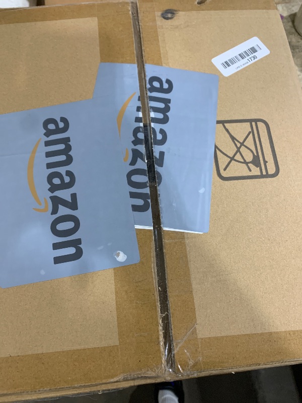 Photo 1 of 14 Pcs Outdoor Cushion Covers Patio Cushion Slipcovers Replacement Splash Proof with Zipper for Outdoor Furniture, Patio Sofa Couch 3 Sizes, Covers Only