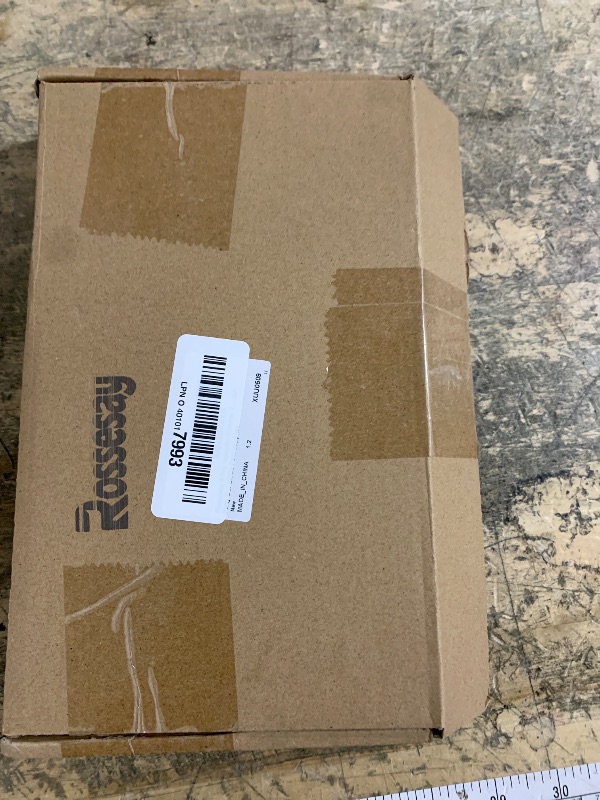 Photo 1 of 2 Pcs Hawaiian Party Decor Set Luau Tropical Hibiscus Garland Tiki Party Decoration 10 Feet Lounge Tropical Flowers and Hibiscus Paper Lantern Hanging for Tiki Hut Lais Hawaii Birthday Parties