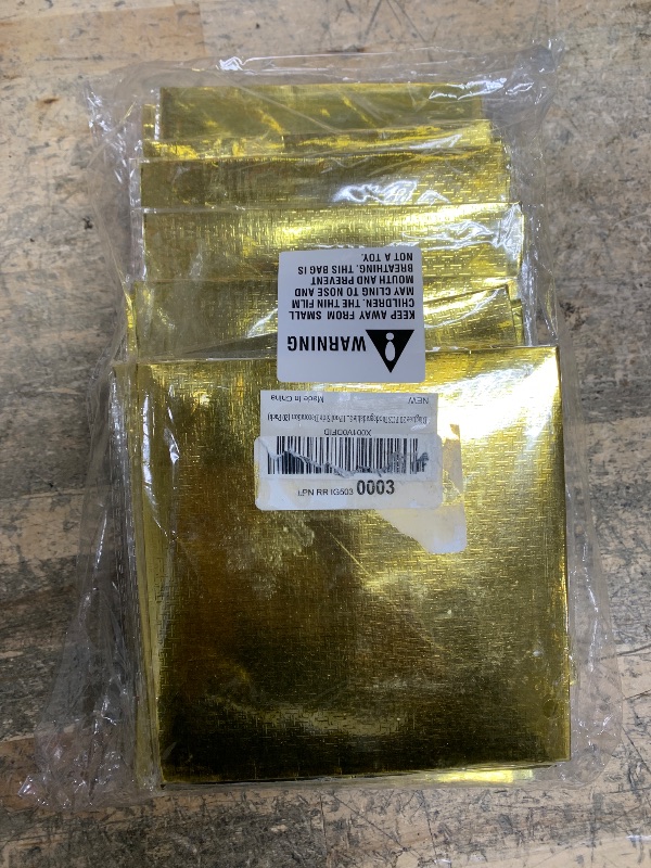 Photo 1 of 20 PCS Biodegradable 5.9-Inch Floating Water Candle Chinese Paper Lanterns for Wishing Praying Blessing Wedding Festival Event Party Patio Memorial Pool Side Decoration (20 Pack)