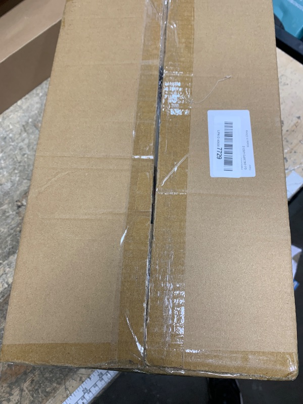 Photo 1 of [  Body & Creepy Sound ] Halloween Animatronics Zombie Groundbreaker with Sound Activated & Glowing Eye, 2.6 Ft Zombie Props Scary Halloween Outdoor Decorations for Haunted House Yard Party Decor