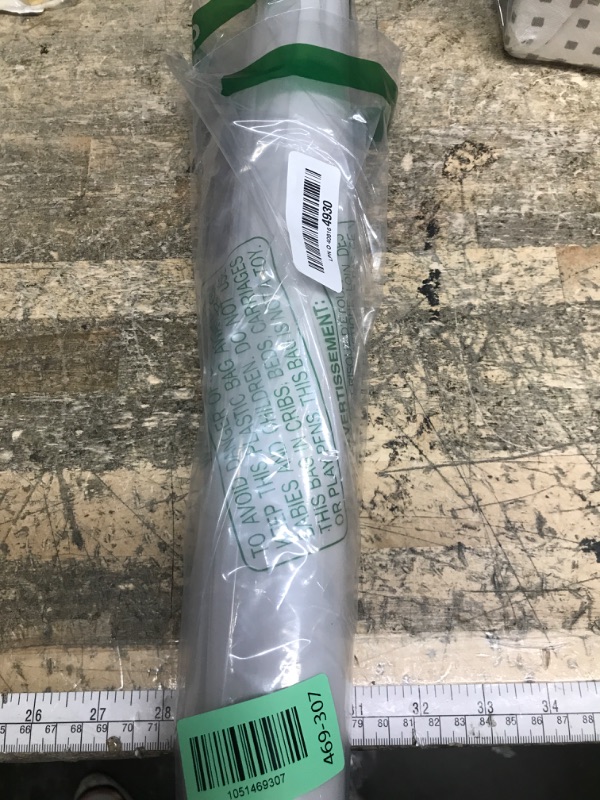 Photo 1 of 10 Pack 15.7 x 19.6 Inches Diffusion Film Filter Sheet, Lighting Gel Diffuser Roll Photography Video, Light Diffuser, White Diffusion Paper Sheet Roll for Photo Studio Product Portrait Photography