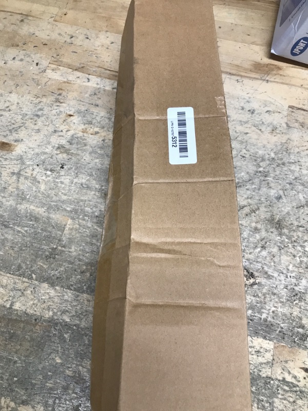 Photo 1 of 16 Pcs Real Touch Norfolk Pine Branch -18" Artificial Christmas Green Plants Branches Faux Greenery Stem Fake Cedar Pine Picks for Vase DIY Crafts Garland Wreath Xmas Indoor Outdoor Home Decor