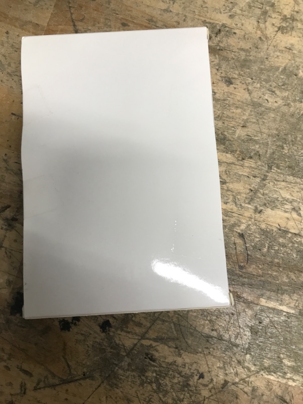 Photo 1 of 12 Pieces Ring Toss Rings for Bottles Red Plastic Bottle Carnival Games Wine Toss Hoop Small Fun Target Toys for Backyard Outdoor Parties, 2 Inch