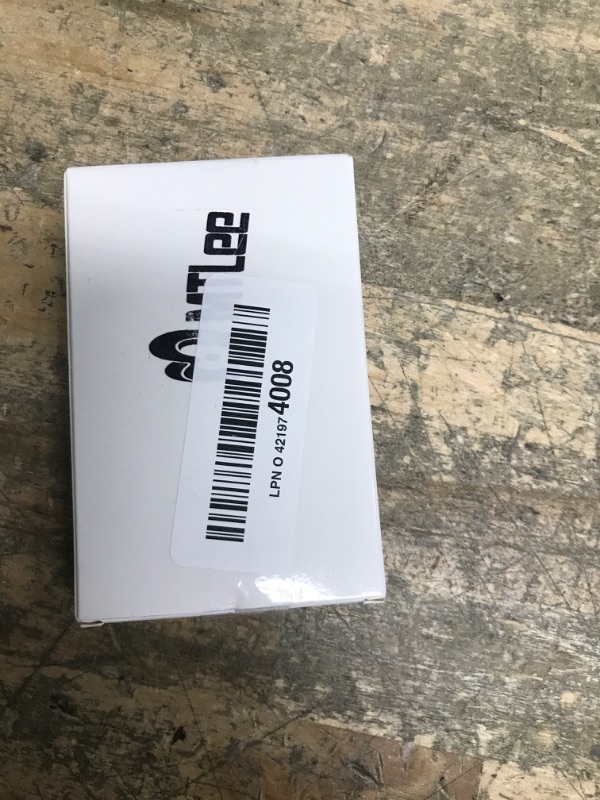 Photo 1 of 2 Pcs Bridal Wedding Hair Comb Rhinestone Silver Bridal Side Comb Crystal Rhinestone Hair Accessories for Women and Girls