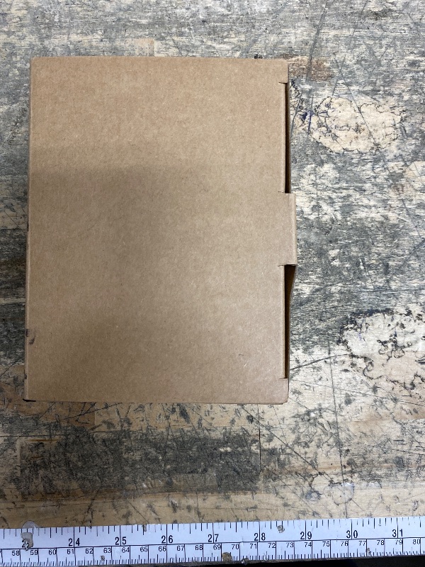 Photo 1 of (No Chip) 923 Ink Cartridges Replacement for HP 8135e Ink/HP Office Jet pro 8130e Ink cartridges 8138e 8139e OfficeJet 8120 8122e 8123 Printers Without Chip (Black/Cyan/Yellow/Magenta)