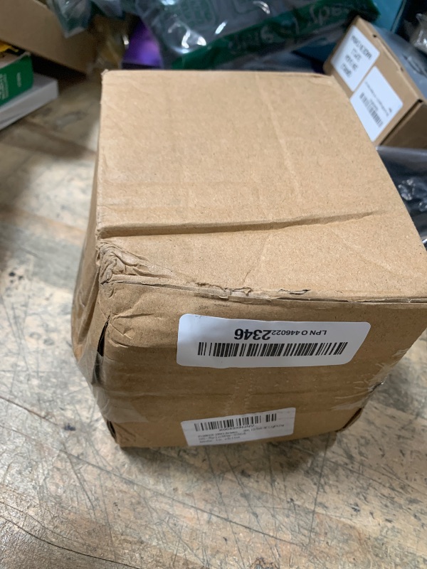 Photo 1 of 100ft RGBW LED Extension Cable 22 Gauge 5Pin 12V DC Electrical Wire 5 Colors 22AWG Wires with 10PCS shrinkable Tubes for RGBW 3528 5050 Led Strip Copper Clad Aluminum Copper Wire