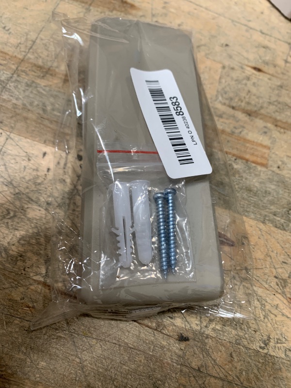 Photo 1 of 1 for CMXZDCG440 Universal Sears Craftsman Chamberlain LiftMaster Garage Door Opener Keypad, 3-Year-Warranty