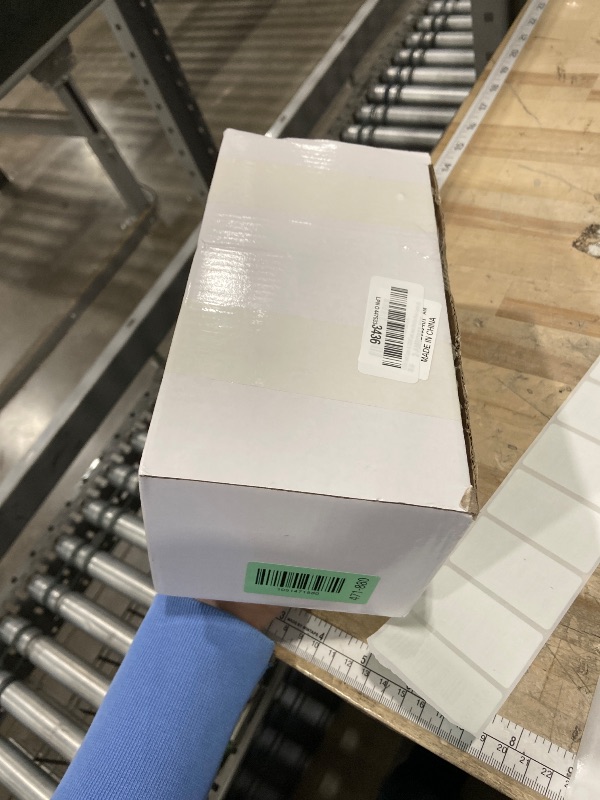 Photo 1 of 12388 Foot Caster & 12293 Caster Wheel Kit for Ridgid 6 & 16 Gal Wet/Dry Vacuum, Used for Plate-Casters (2)