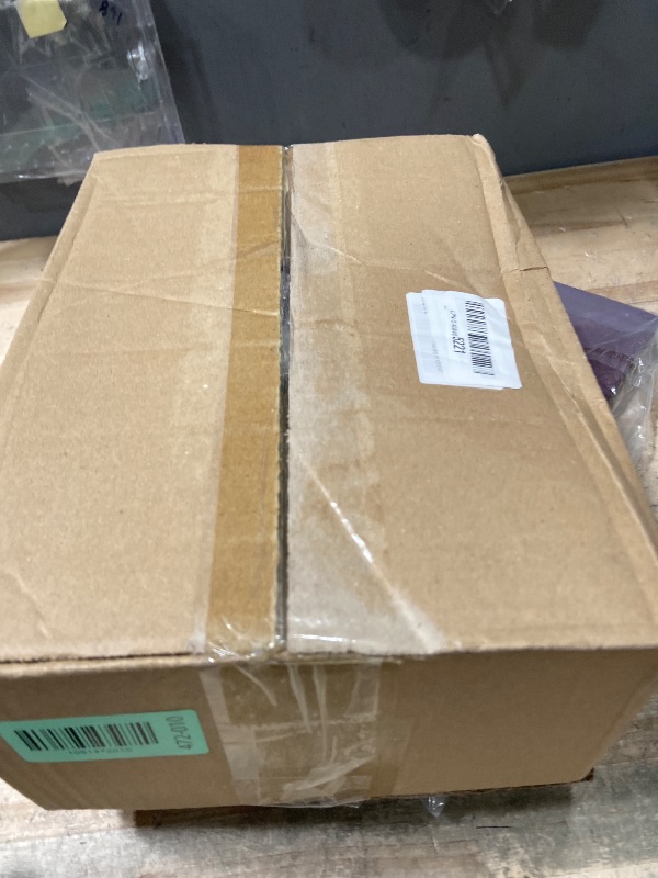 Photo 1 of ?Solar-Powered Hummingbird Feeder with Wind Chime Elegance – 6 Leak-Proof Glass Ports, Frosted Design & Multicolor Night Lights – Perfect Outdoor Gift for Nature Enthusiasts