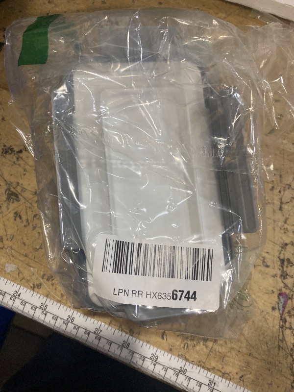 Photo 1 of [2 Pack] Freeze Flat BreastMilk Storage - Easy-to-Use Breastmilk Freeze Flat Container - Freeze Flat Breast Milk Organizer Freezer - Breast Milk Freezer Storage Organizer - Freeze Flat for Breast Milk