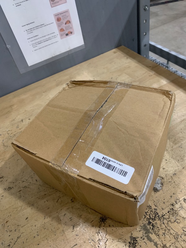 Photo 1 of 105-3036 Rear Drive Wheel Assembly 105-3024 105-3025 for Toro 22" Recycler Lawn Mower Gear Rear Wheels 20041 20066 20017 20068 20073 Recycler Self-Propelled Push Mower 8 Inch, 2 Pack