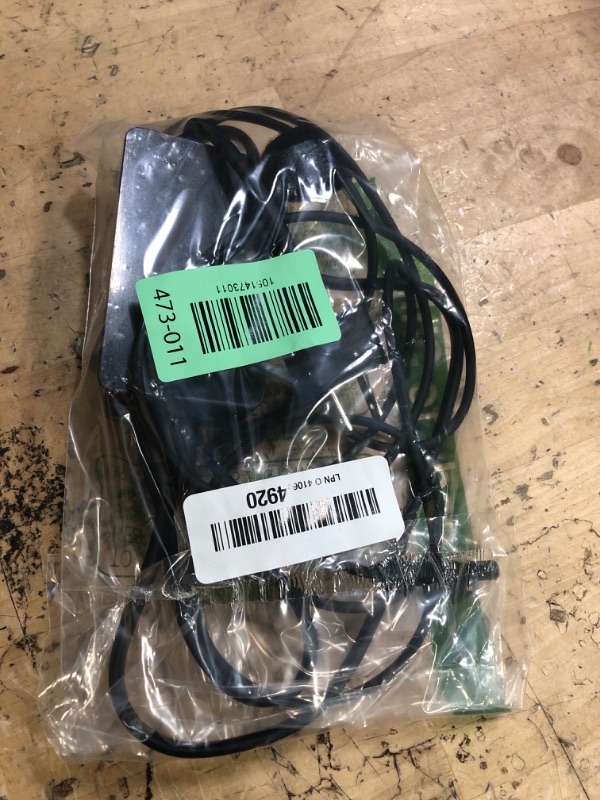 Photo 1 of [Upgraded Version] Surface Pro Charger 65W for Surface Pro 3/4/5/6/7/8/9/X Power Supply Adapter, Compatible for Both Microsoft Surface Book Laptop/Tablet?Works with 65W&44W&36W&24W (10 Ft Cord)