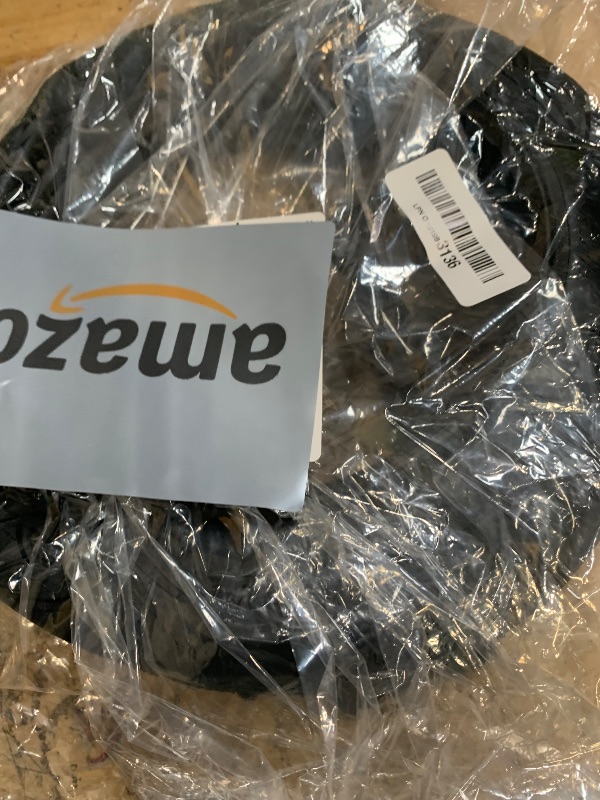Photo 1 of (2 Sets) 12.5” x 2.25 Kids Bike Replacement Tires and Tubes - Compatible with Most 12” Kids Bikes Like RoyalBaby, Schwinn, and Dynacraft - Made from BPA/Latex Free Butyl Rubber