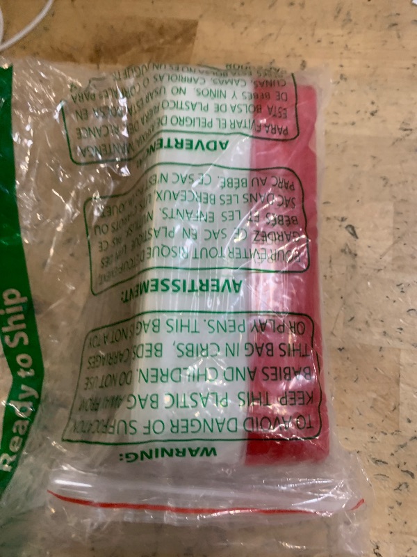 Photo 1 of [New Upgrade] Huge Gap Door Draft Stopper, 3.4" W Widened Door Sweep Seal Gap Up to 1.8" for Interior & Exterior Doors - Keeping Draft, Noise, Dust and Unwanted Animals Out,3.4" W x 39" L,White