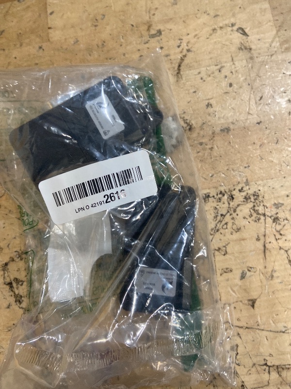 Photo 1 of 3 for 893MAX 893LM Universal LiftMaster Chamberlain Craftsman Garage Door Opener Remote, 3-Year-Warranty