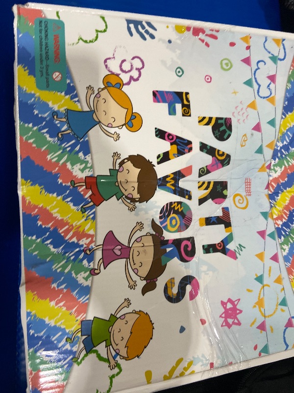 Photo 1 of 1000Pcs Bulk Party Favors for Kids, Fidget Toys Pack,Stocking Stuffers, Treasure Box Chest, Birthday Party, Classroom Carnival Prizes, Pinata Stuffers, Goodie Bag Stuffers, Stress Relief, Sensory Toys