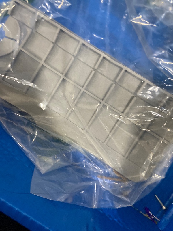 Photo 1 of 24" Kitchen Sink Faucet Splash Guard Plus Size Silicone Sink Faucet Drying Mat Faucet Handle Drip Catcher Tray Dish Sponge Holder Kitchen Sink Accessories Protector Home Organization Gadgets Organizer