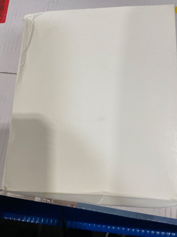 Photo 1 of 2 Pack CaraCups Wearable Milk Collection for Spectra S1 S2 9 Plus and SG, Wearable Breast Pump Collection Cup Compatible with Spectra/Medela/Lansinoh, 24mm Flange Milk Collector Cup Tubing Parts