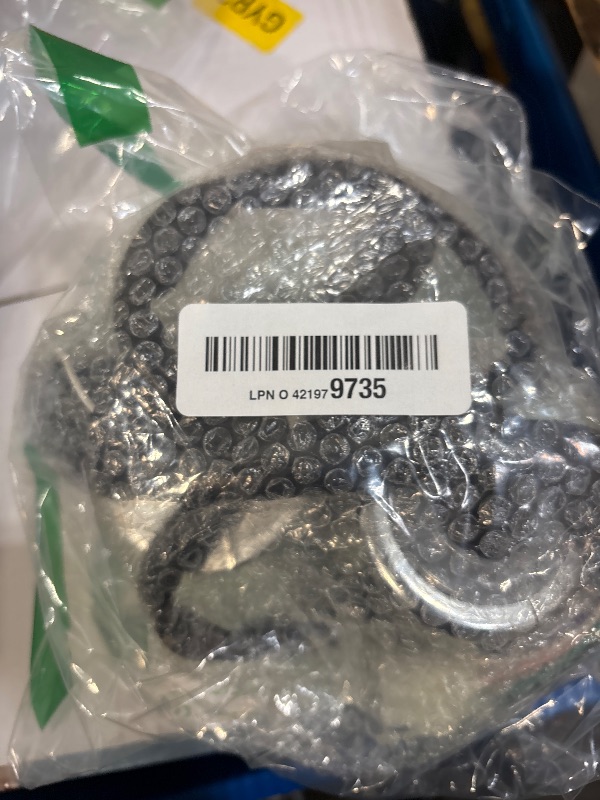 Photo 1 of 1 Pair Universal Motorcycle Handlebar Switch Control Button for Turn Headlight Horn 25mm Combination Switch