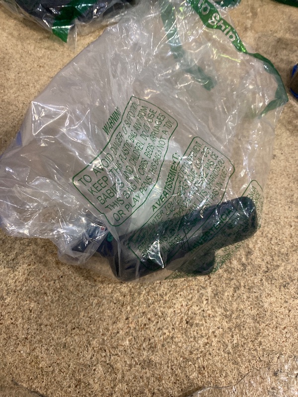 Photo 1 of (Pack of 2) Replacement Remote Control Only for Roku TV, Compatible for TCL Roku/Hisense Roku/Onn Roku/Sharp Roku/Element Roku/Westinghouse Roku/Philips Roku Smart TVs (Not for Roku Stick and Box)