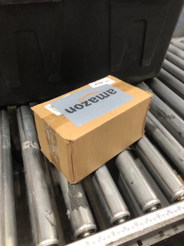 Photo 1 of 3 Pack Pot Lid Organizer for Cabinet, Stainless Steel Pot Lid Rack with Anti-slip Pad, Lid Holder for Pans Pots, Bakeware, Plates, Cookie Sheets, Trays, Dish, Cutting Boards, White