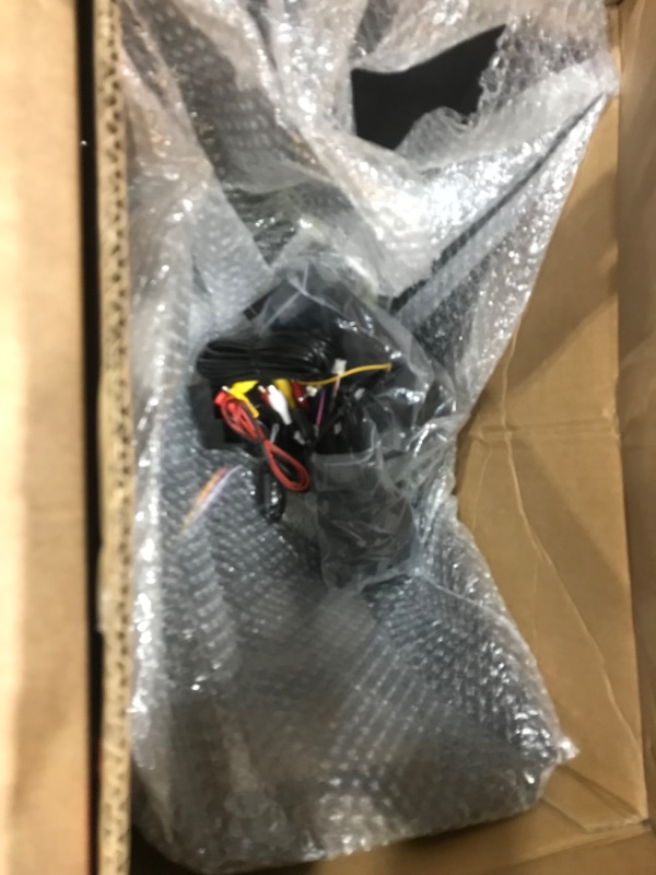 Photo 1 of [2+64G] Hikity Android 15 Car Stereo for Volkswagen VW Beetle 2004 2005 2006 2007 2008 2009 2010, Wireless CarPlay Android Auto, 9'' Touch Screen Car Radio GPS WiFi Bluetooth SWC Backup Cam