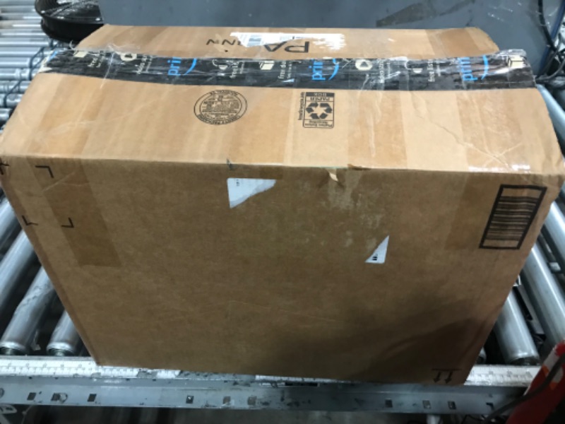 Photo 1 of [2+64G] Hikity Android 15 Car Stereo for Volkswagen VW Beetle 2004 2005 2006 2007 2008 2009 2010, Wireless CarPlay Android Auto, 9'' Touch Screen Car Radio GPS WiFi Bluetooth SWC Backup Cam