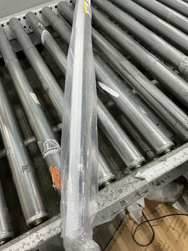 Photo 1 of 
Muzata 10Pack 