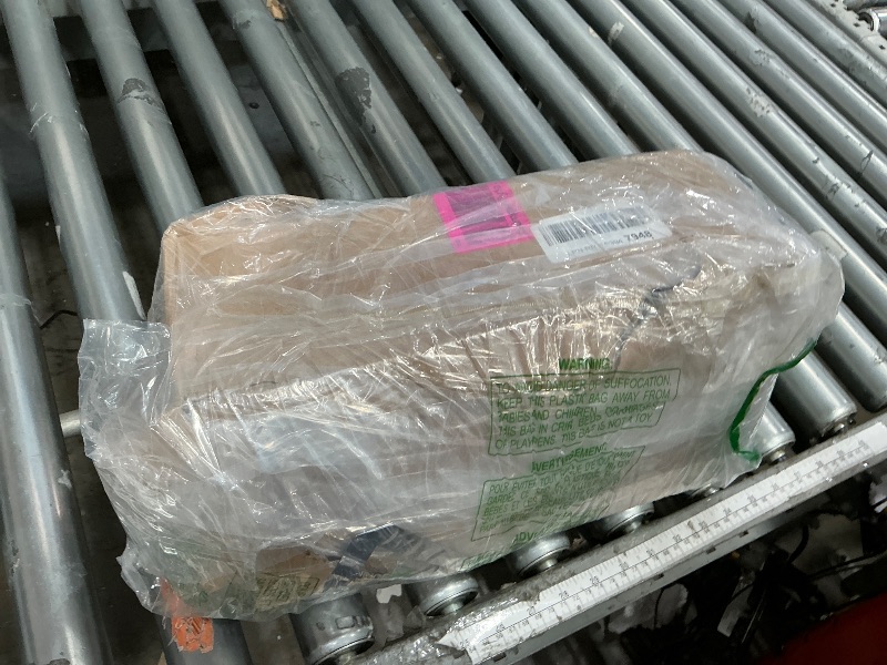 Photo 1 of 037-6015-00 037-6015-50 Spindle Fit for Bad Boy CZT ZT Elite Pup Lightning Series Spindle Assembly Compatible with Bad Boy 48" 50" 52" 60" 72" Deck and for Outlaw XP 2015-2016 (3Pack)