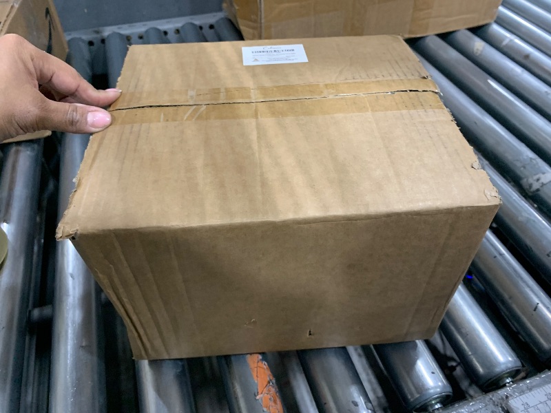 Photo 1 of (25-Pack) Calvana 16-Gauge Hurricane Ties, Rafter Hanger, Hurricane Straps, Pergola Brackets, Galvanized Finish, Rust-Resistant & Reliable, for Connecting Wooden Rafters, Patio Beams, Roof Trusses