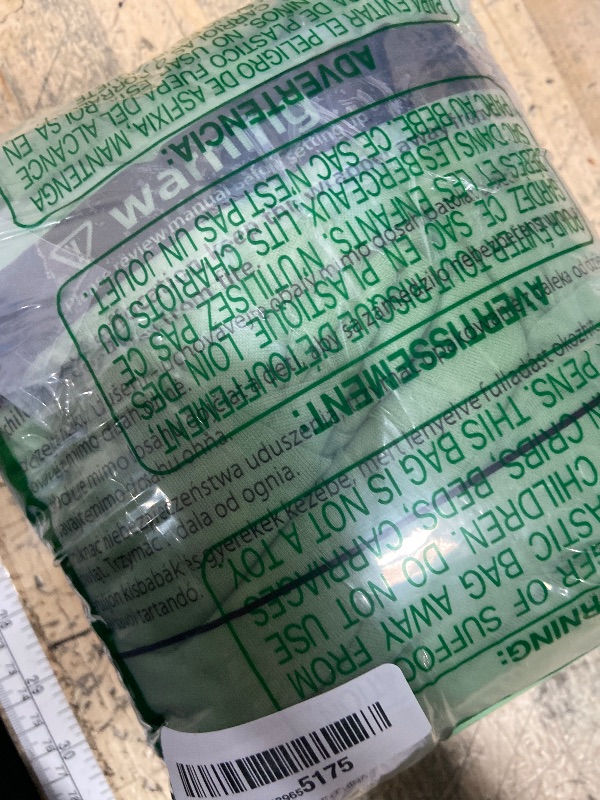 Photo 1 of 10x10ft Olive Green Tulle Backdrop Curtain with Lights String for Parites, Sheer Backdrop Curtains for Wedding Baby Shower Birthday Party Photo Shoot Decorations