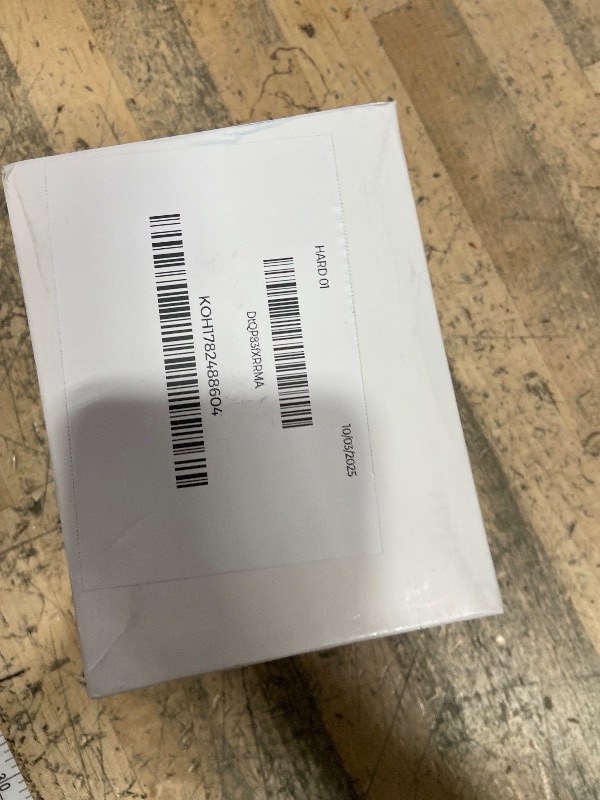 Photo 1 of 12 Pack Fidget Sensory Spinner Toys? Transformable Chain Robot Fingertip Toy?Pinata Goodie Bag Stuffers Birthday Valentines Day Gifts for Kids,Treasure Box Classroom Prizes