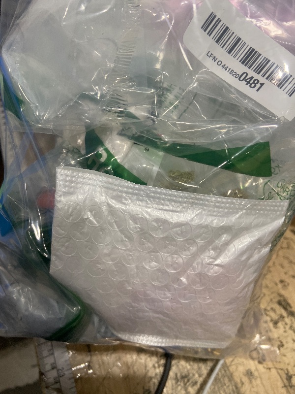 Photo 1 of *FINAL SALE 13 ASSORTED ITEMS 