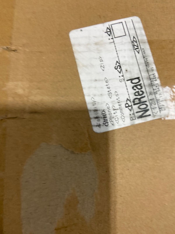 Photo 1 of 0452306 1253355 Air Filter Cleaner For 2010-2019 Phoenix 200 196 for Sawtooth 200 for Polaris Hawkeye 300 for Trail Blazer 250 for Sportsman 300