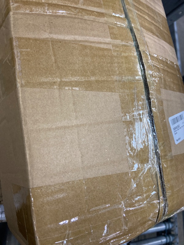 Photo 1 of ***(PARTIAL SET/ ONLY 1 TREE)***3FT Artificial Cedar Trees 2 Pack, UV Protected Fake Outdoor Evergreen Topiary Potted Plants, Lifelike Artificial Cypress Shrubs for Porch Patio Garden Home Office Decor