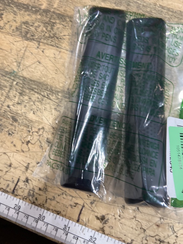 Photo 1 of ?Pack of 2? Universal for All Samsung Smart TV Remote Control, Replacement Compatible for All Samsung Smart TV