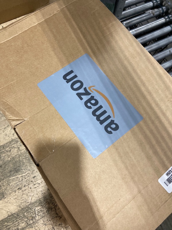 Photo 1 of 2 Pack 311i Max Replacement Filter, Compatible with Blue Pure 311i Max Air Purifier,True HEPA H13 Filter, Blue Pure F3MAX