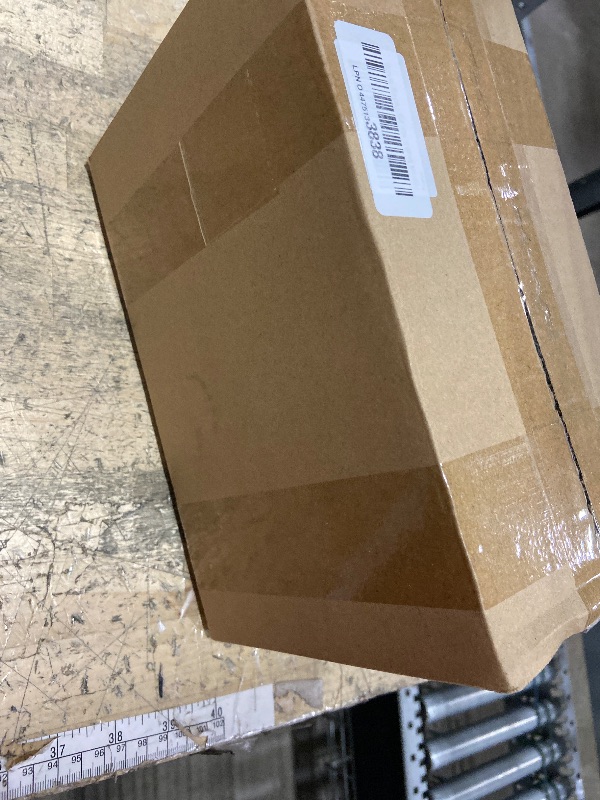 Photo 1 of 100Pack Small Bubble Out Bag Pouches 3.15" x 4" Self-Seal Bubble Pouches Bags, Double Walled Bubble Cushioning Bags, Self-Sealing Protective Wrap Cushioning Bags for Shipping, Packing, Moving