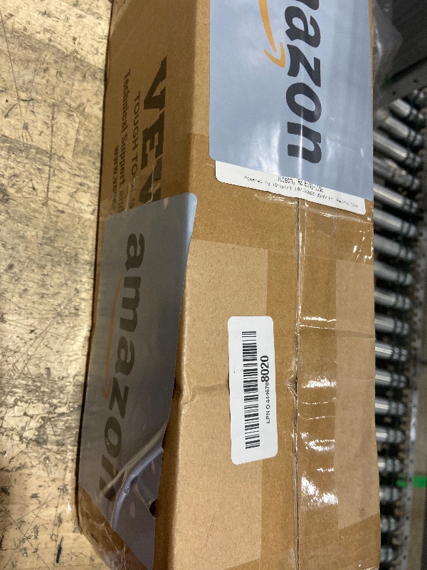 Photo 1 of 1Roll 10" X 197" Hydroponic Grow Pads, Jute Seed Sprouting Mat, Microgreens Growing Kit, Indoor Organic Production for Wheatgrass Sprouts Starter Tray (10" X 197")