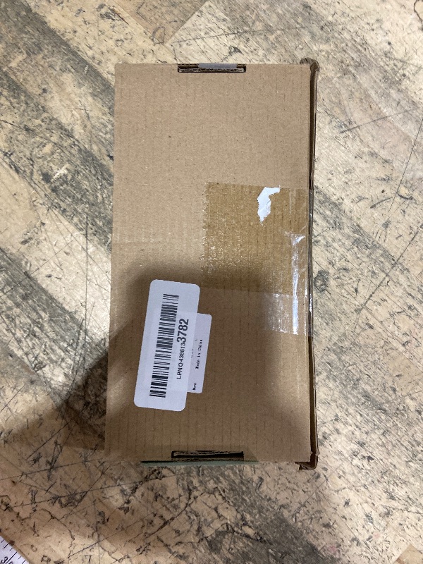 Photo 1 of **** Partial set 2 not 4/ Pink & Gold **** 4 PCS Retro Flower Hairpins Japanese Floral Hair Sticks Hair Pins Chinese Hair Sticks Retro Hairpins Japanese Hair Chopsticks Flower Hair Accessories for Women Long Hair