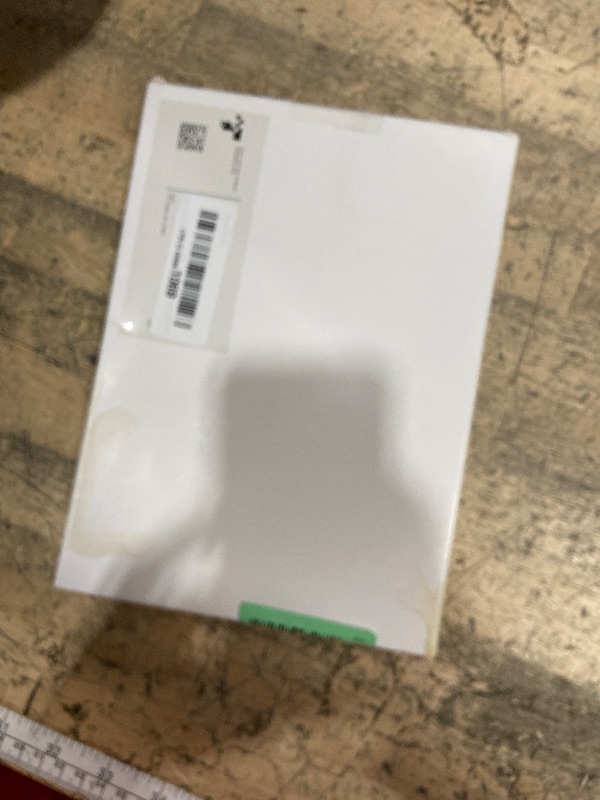 Photo 1 of 12pcs Gingerbread Man Ornaments for Christmas Tree, Assorted Gingerbread Figurines Ornaments, Christmas Tree Hanging Decorations, 3 Inch Tall