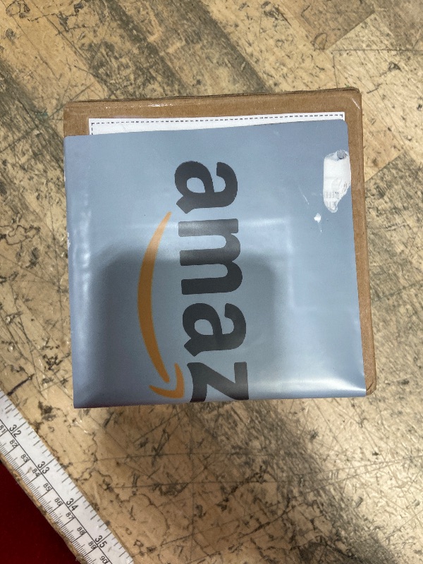 Photo 1 of 24 Packs Mini Bulk Airplane Bubble Wands for School Beach Pool Theme Summer Party Supplies