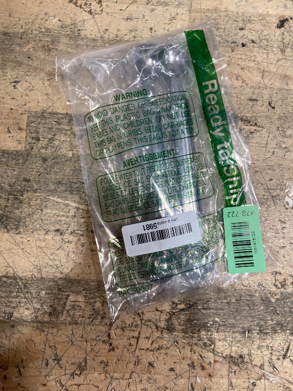 Photo 1 of 2 Pcs Double Ended Headed Fruit Icecream Ball Spoon Melon Baller Parisienne Scoop Smooth Round Melon Balls Melon Scoop for Watermelon/Ice 30mm Melon Ballers