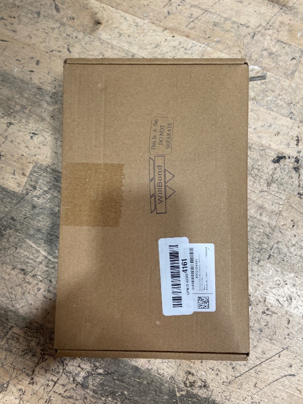 Photo 1 of 141 Pieces Hair Rollers Set Include Plastic Hair Rollers (Multicolor,6 Size)